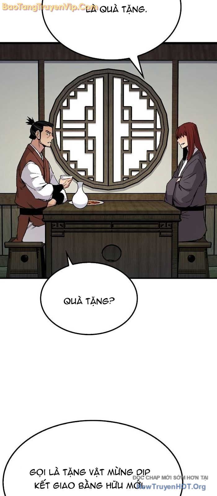 Thiên Ma Quy Hoàn Chapter 75 - 23
