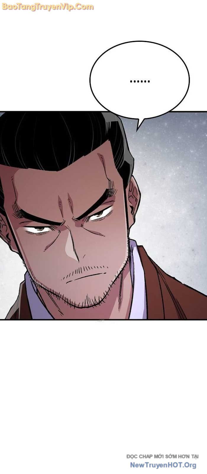 Thiên Ma Quy Hoàn Chapter 75 - 25