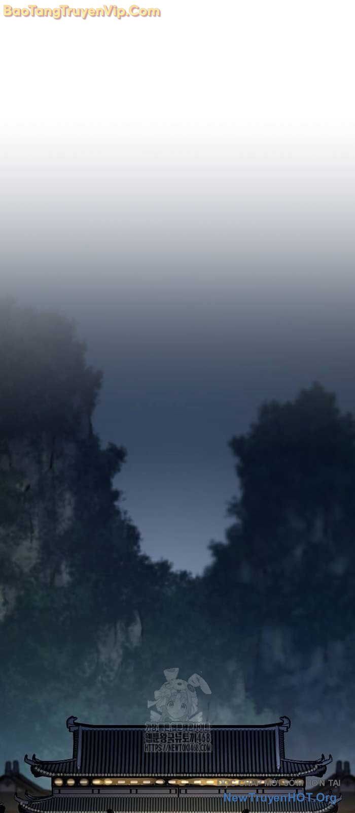 Thiên Ma Quy Hoàn Chapter 75 - 26