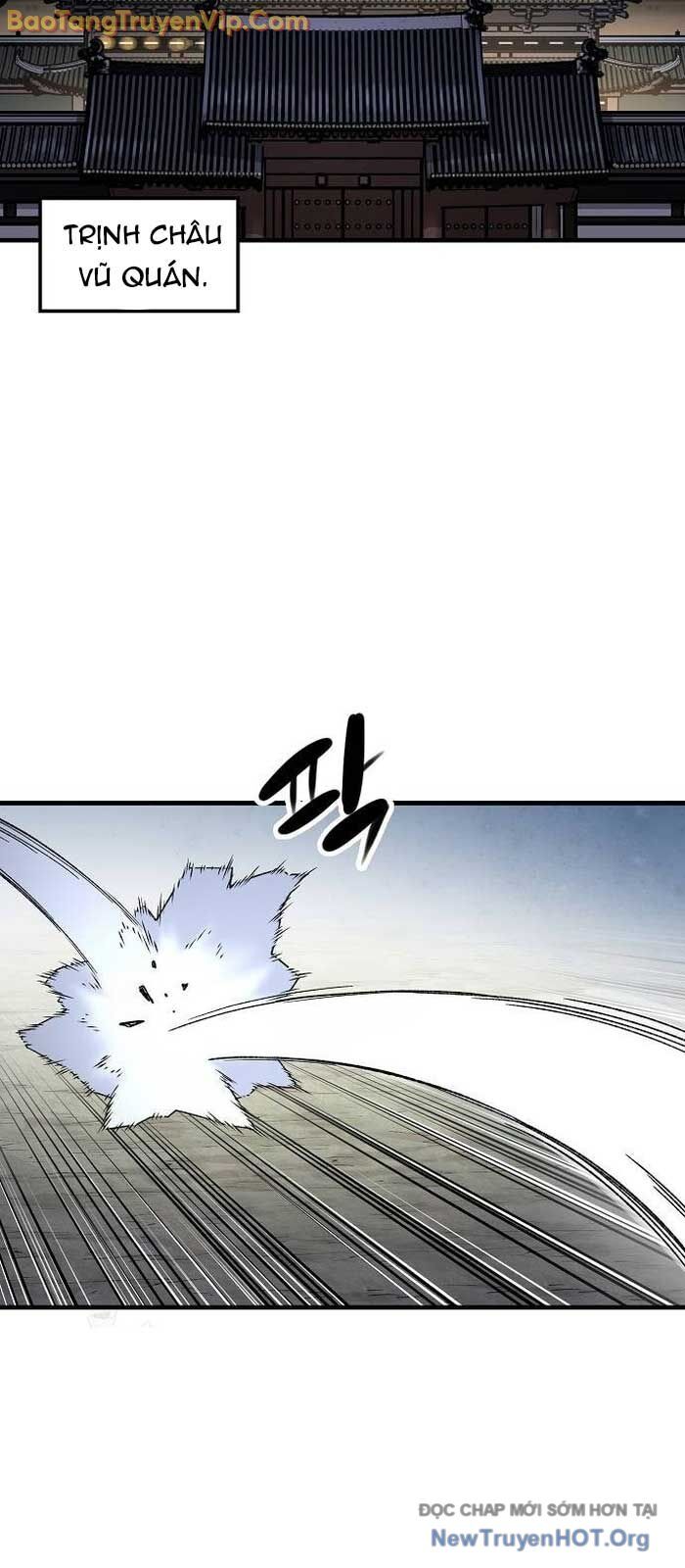 Thiên Ma Quy Hoàn Chapter 75 - 27
