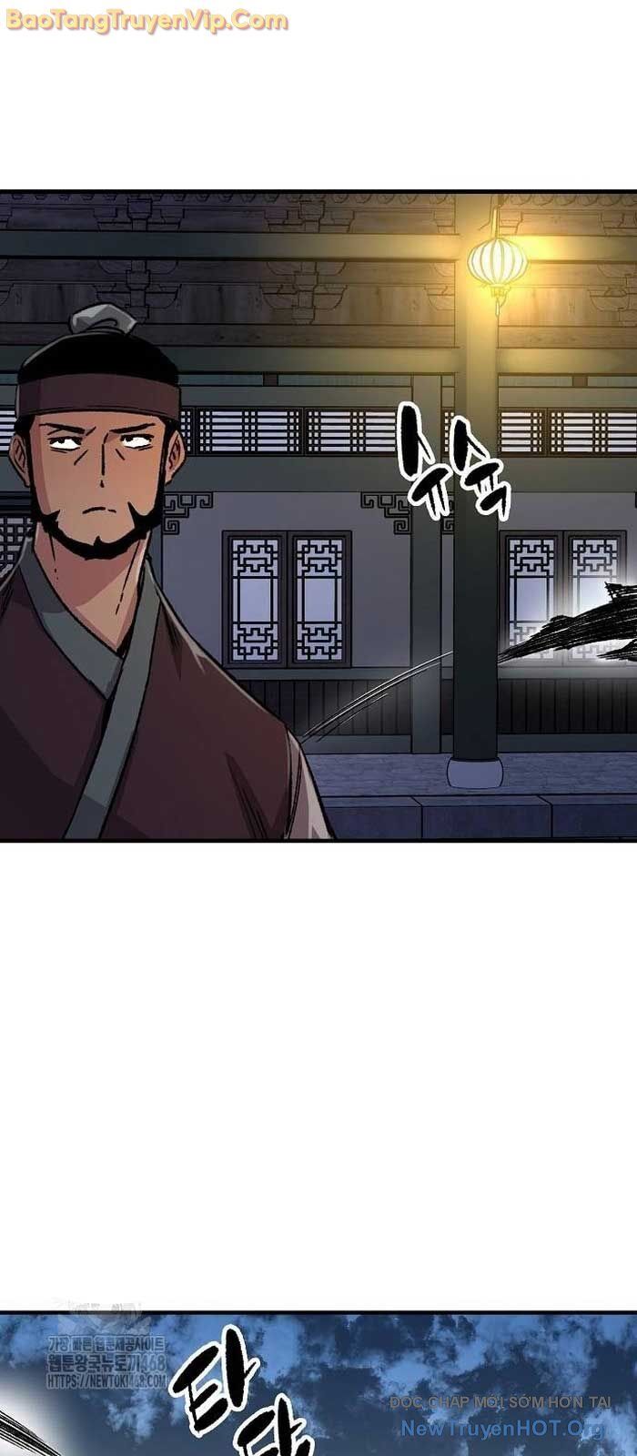 Thiên Ma Quy Hoàn Chapter 75 - 28