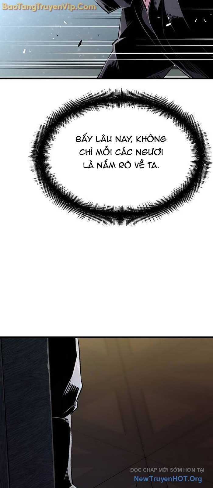 Thiên Ma Quy Hoàn Chapter 75 - 30
