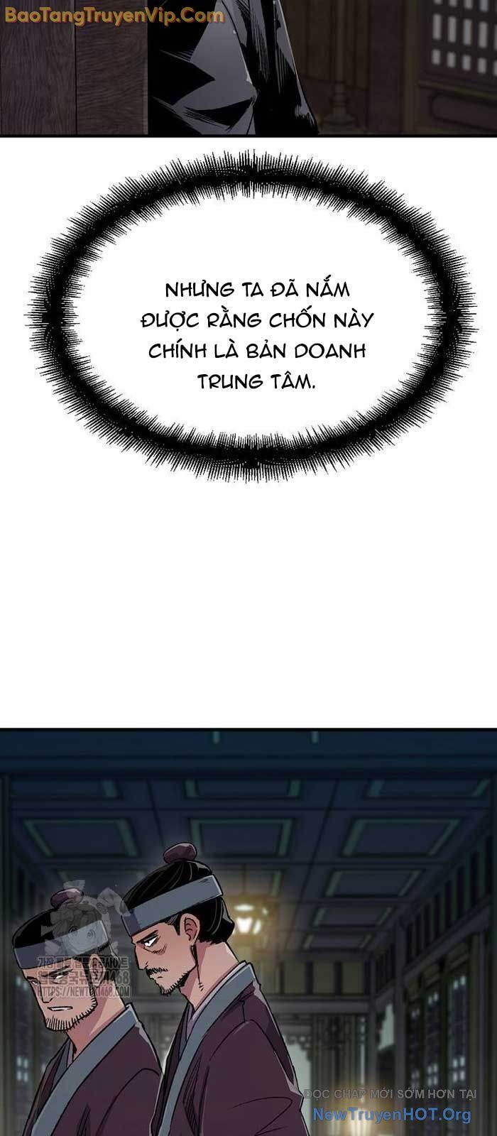 Thiên Ma Quy Hoàn Chapter 75 - 32