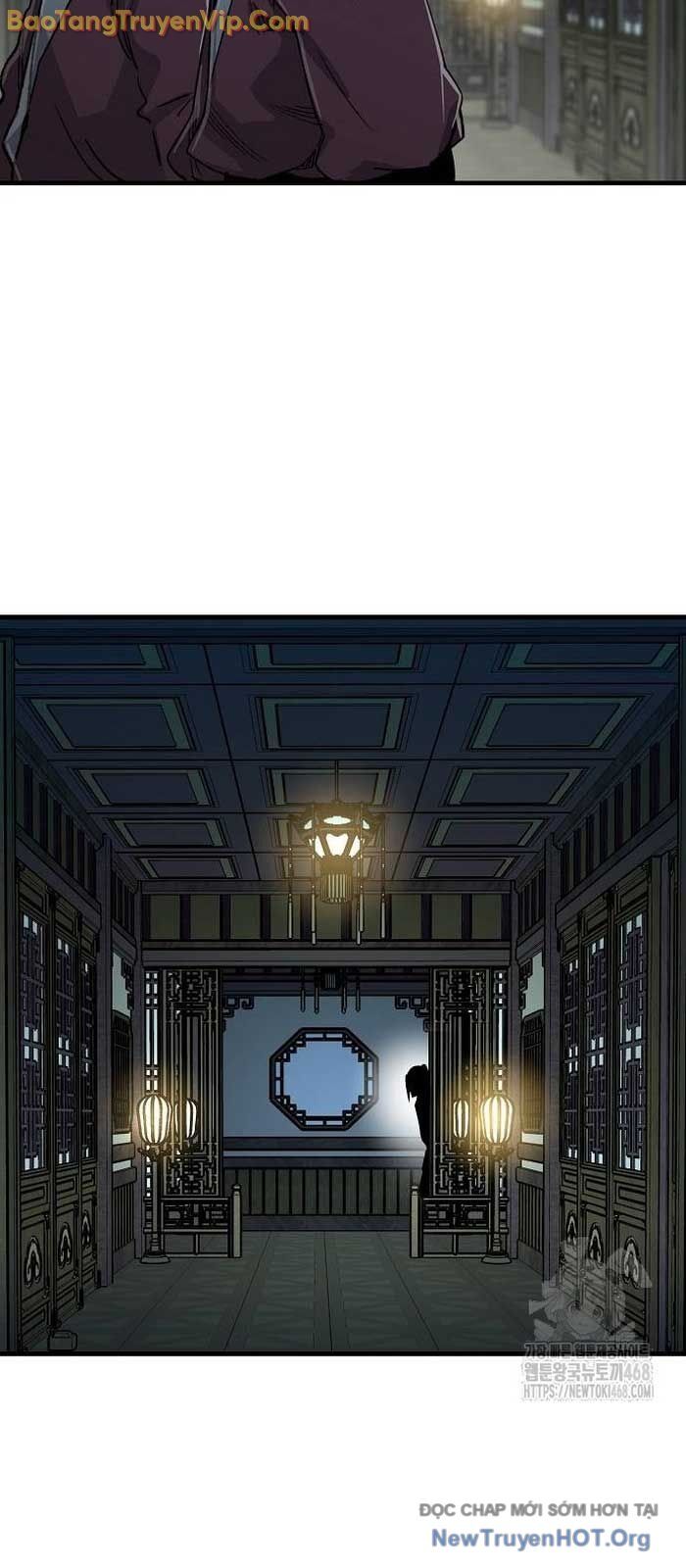 Thiên Ma Quy Hoàn Chapter 75 - 33
