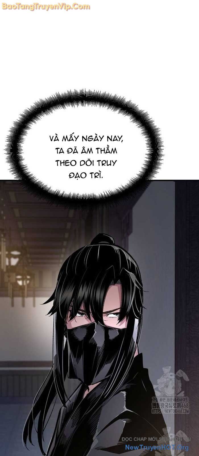 Thiên Ma Quy Hoàn Chapter 75 - 34