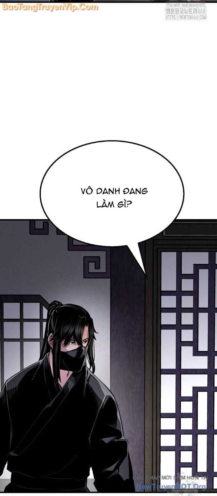 Thiên Ma Quy Hoàn Chapter 75 - 35