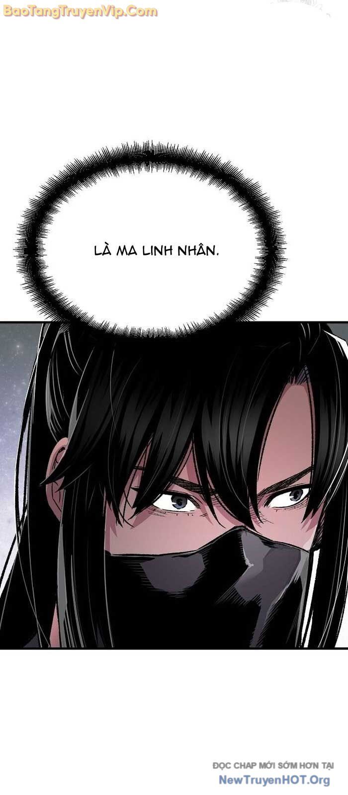 Thiên Ma Quy Hoàn Chapter 75 - 36