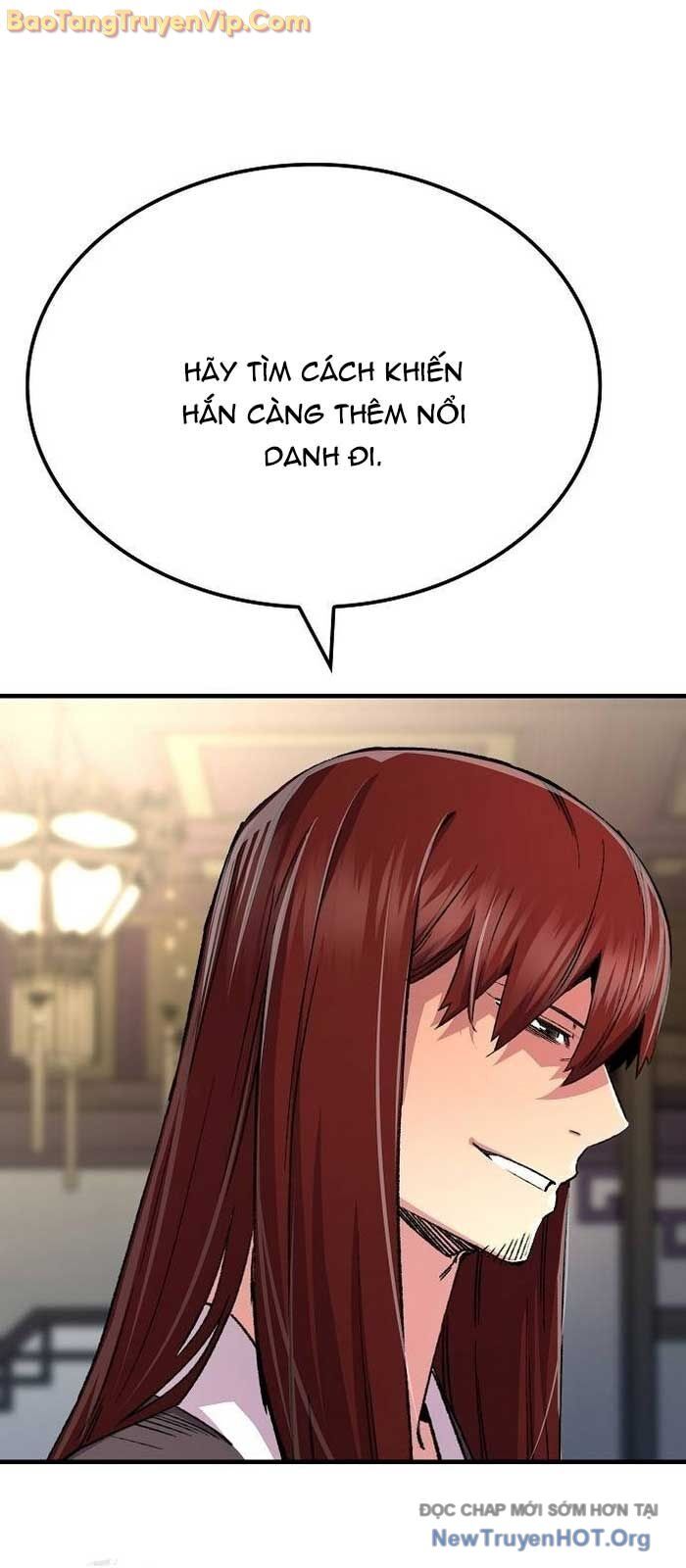 Thiên Ma Quy Hoàn Chapter 75 - 38