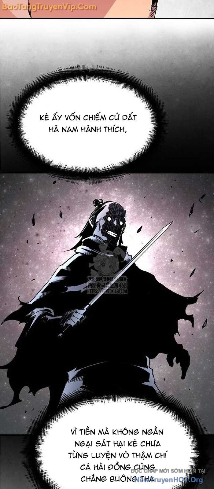 Thiên Ma Quy Hoàn Chapter 75 - 5