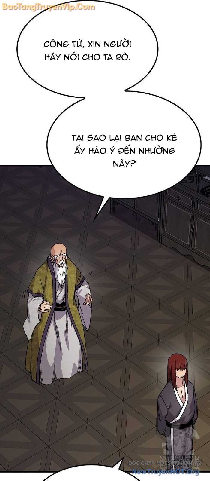Thiên Ma Quy Hoàn Chapter 75 - 41