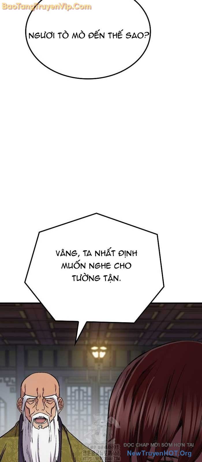 Thiên Ma Quy Hoàn Chapter 75 - 42