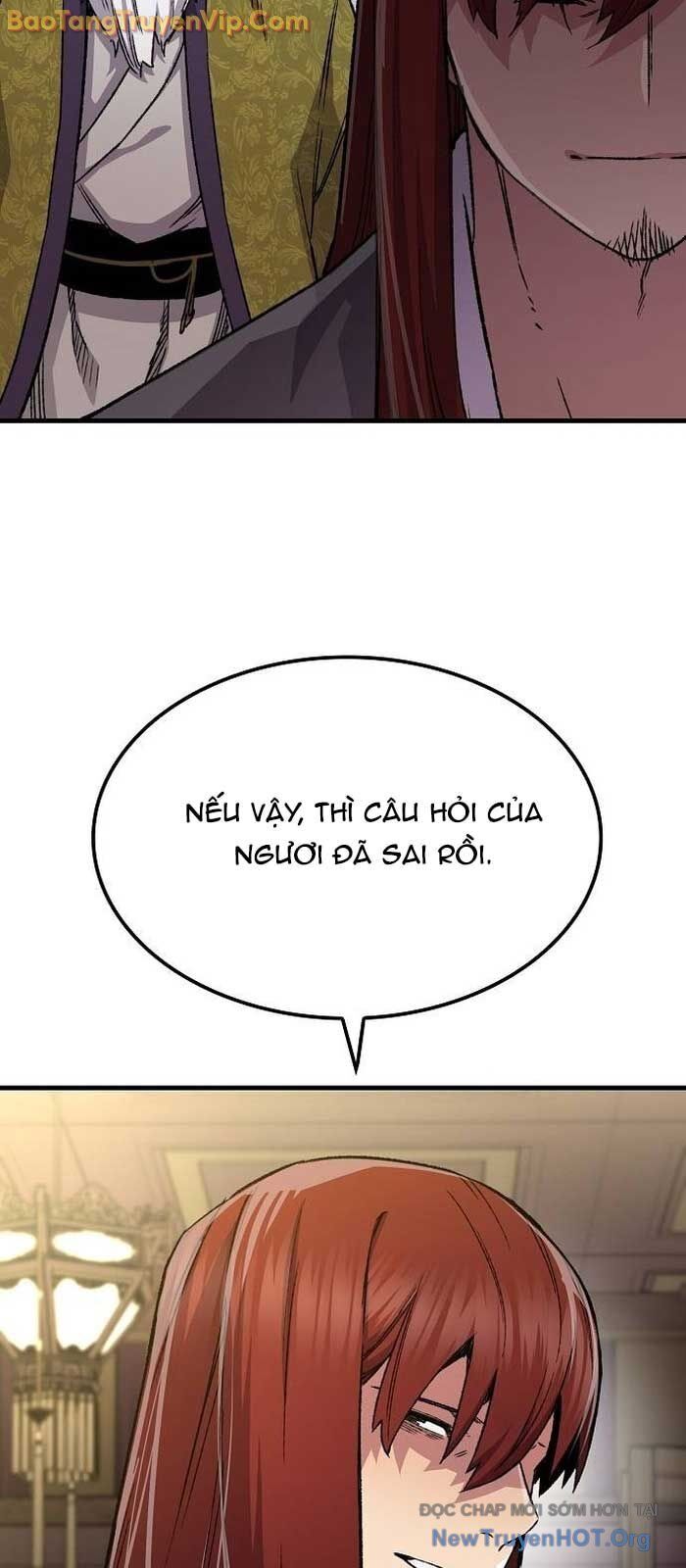 Thiên Ma Quy Hoàn Chapter 75 - 43