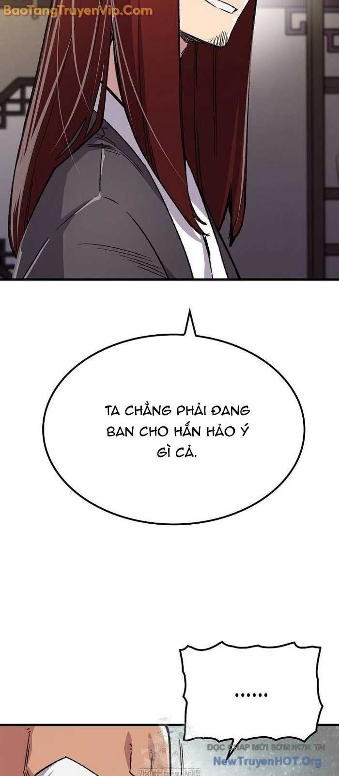 Thiên Ma Quy Hoàn Chapter 75 - 44