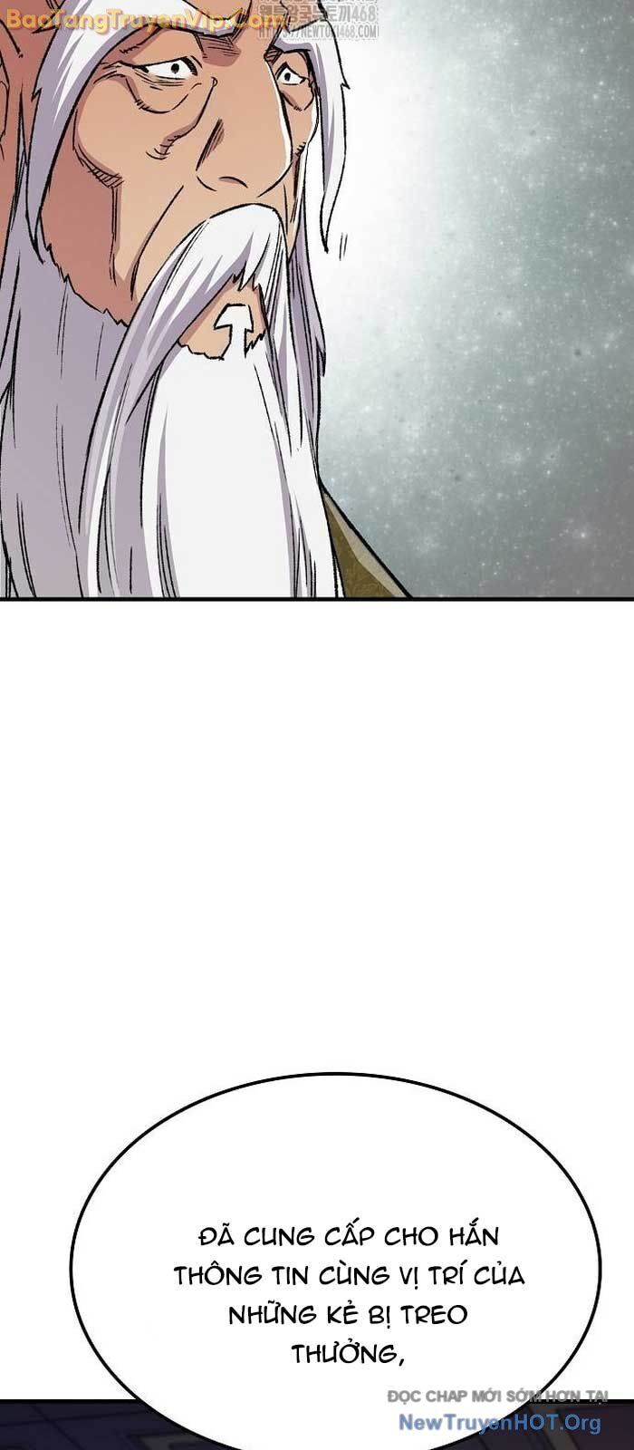 Thiên Ma Quy Hoàn Chapter 75 - 45