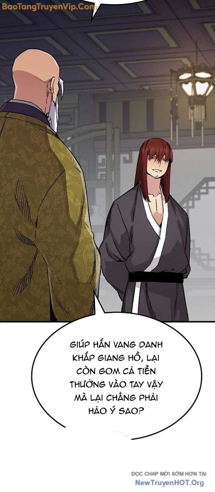 Thiên Ma Quy Hoàn Chapter 75 - 46