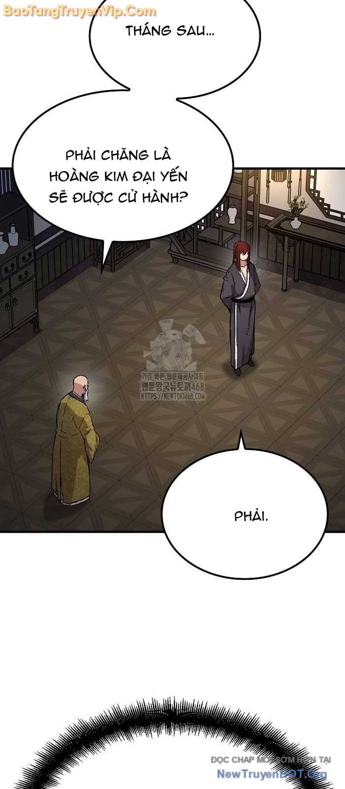 Thiên Ma Quy Hoàn Chapter 75 - 48