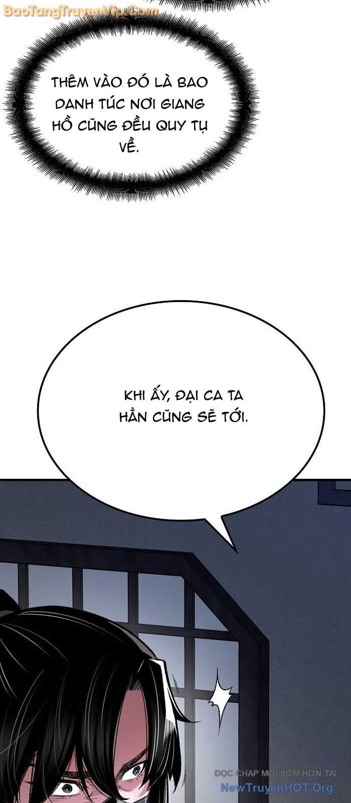 Thiên Ma Quy Hoàn Chapter 75 - 50