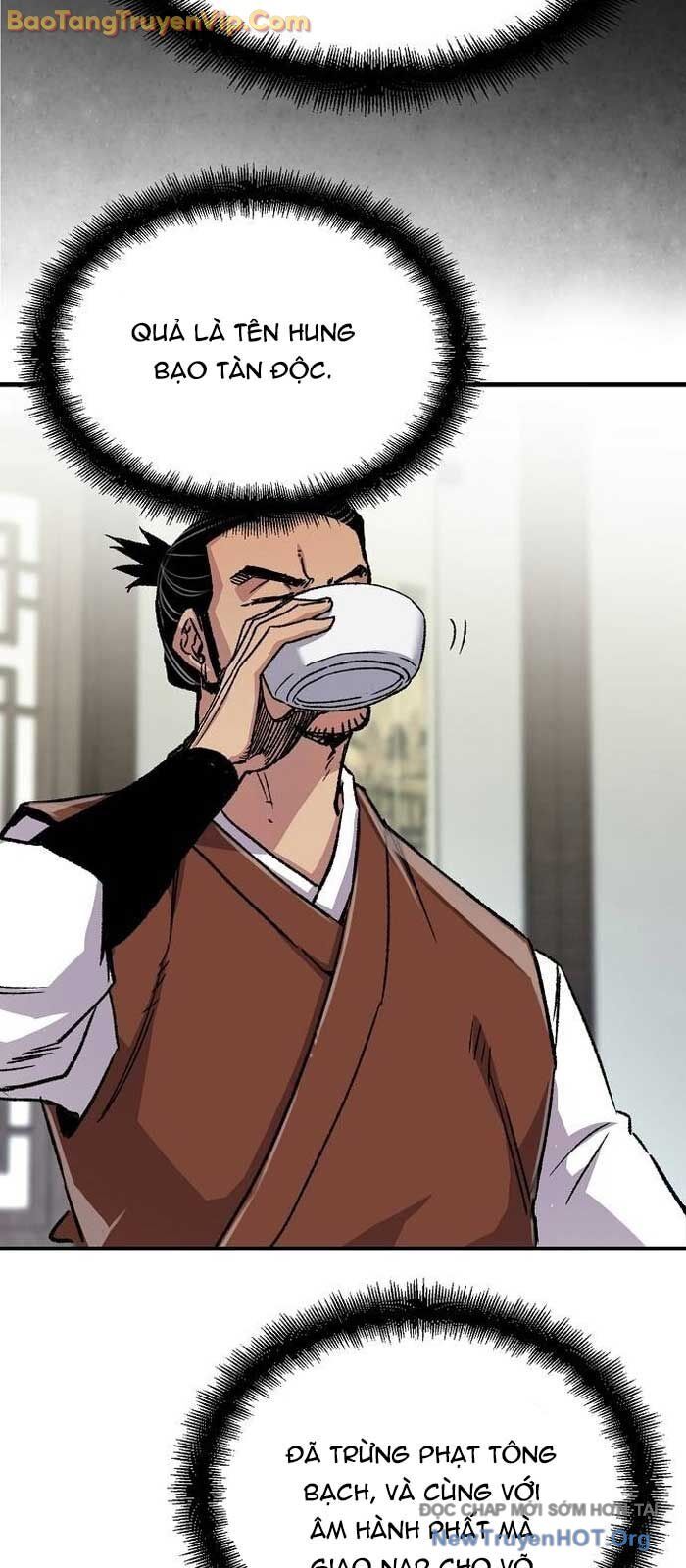Thiên Ma Quy Hoàn Chapter 75 - 6