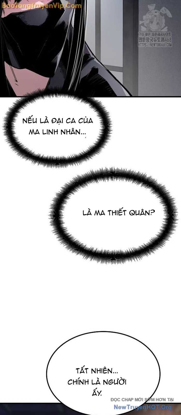 Thiên Ma Quy Hoàn Chapter 75 - 51