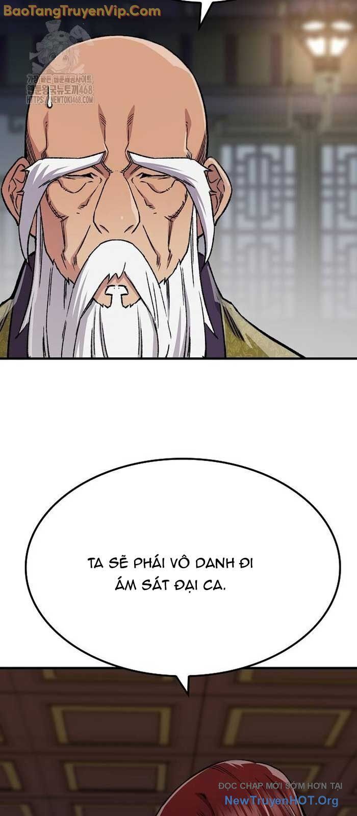 Thiên Ma Quy Hoàn Chapter 75 - 52