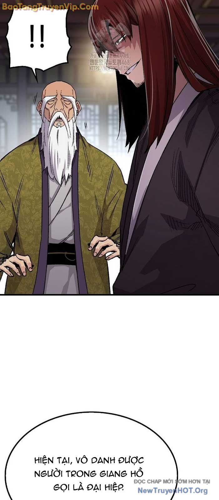 Thiên Ma Quy Hoàn Chapter 75 - 53