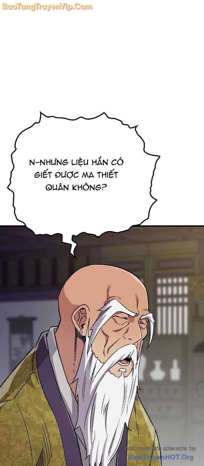 Thiên Ma Quy Hoàn Chapter 75 - 55