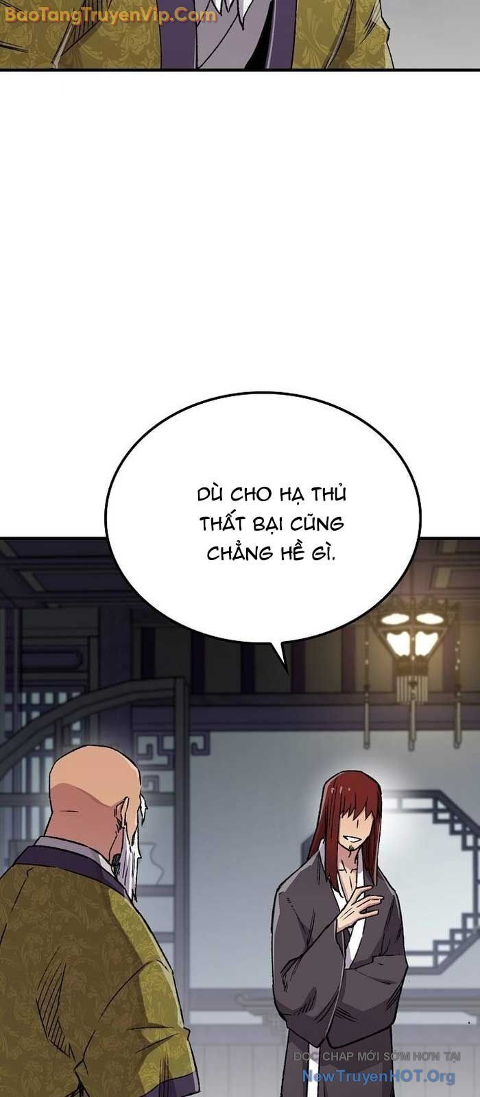 Thiên Ma Quy Hoàn Chapter 75 - 56
