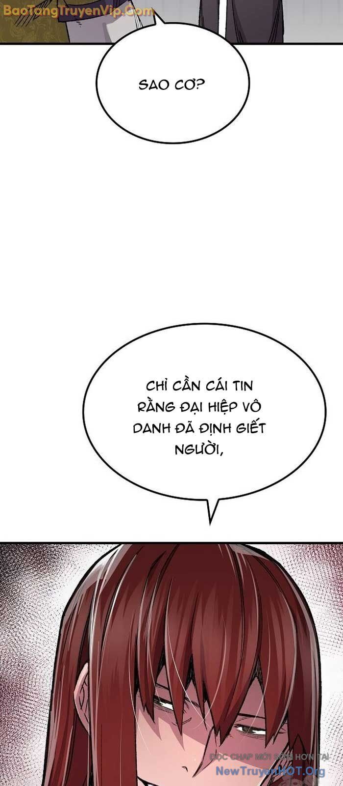Thiên Ma Quy Hoàn Chapter 75 - 57