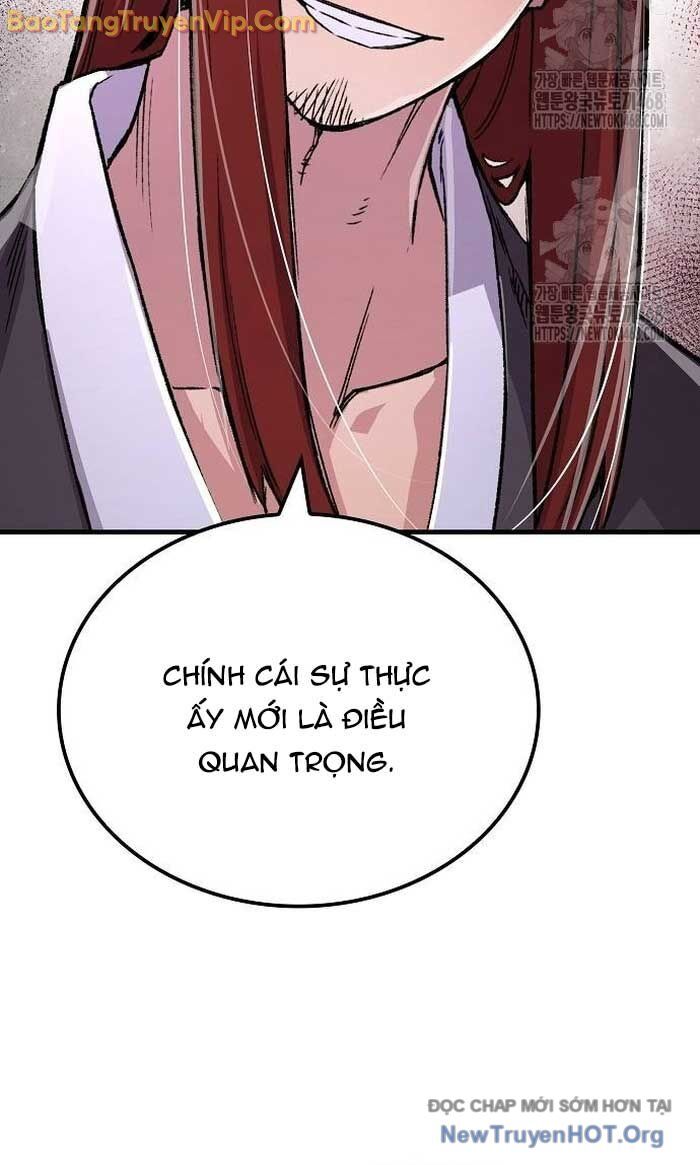 Thiên Ma Quy Hoàn Chapter 75 - 58