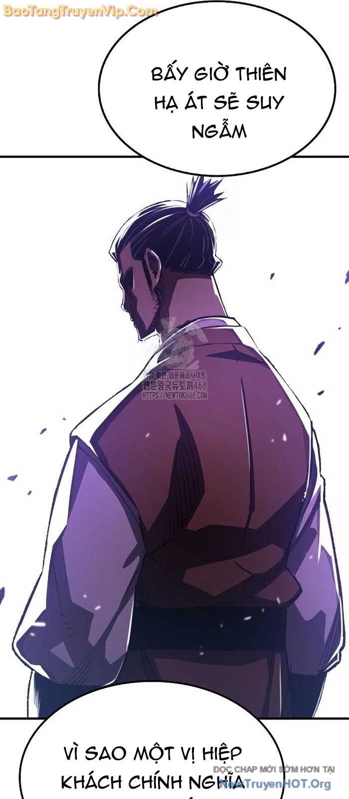 Thiên Ma Quy Hoàn Chapter 75 - 59