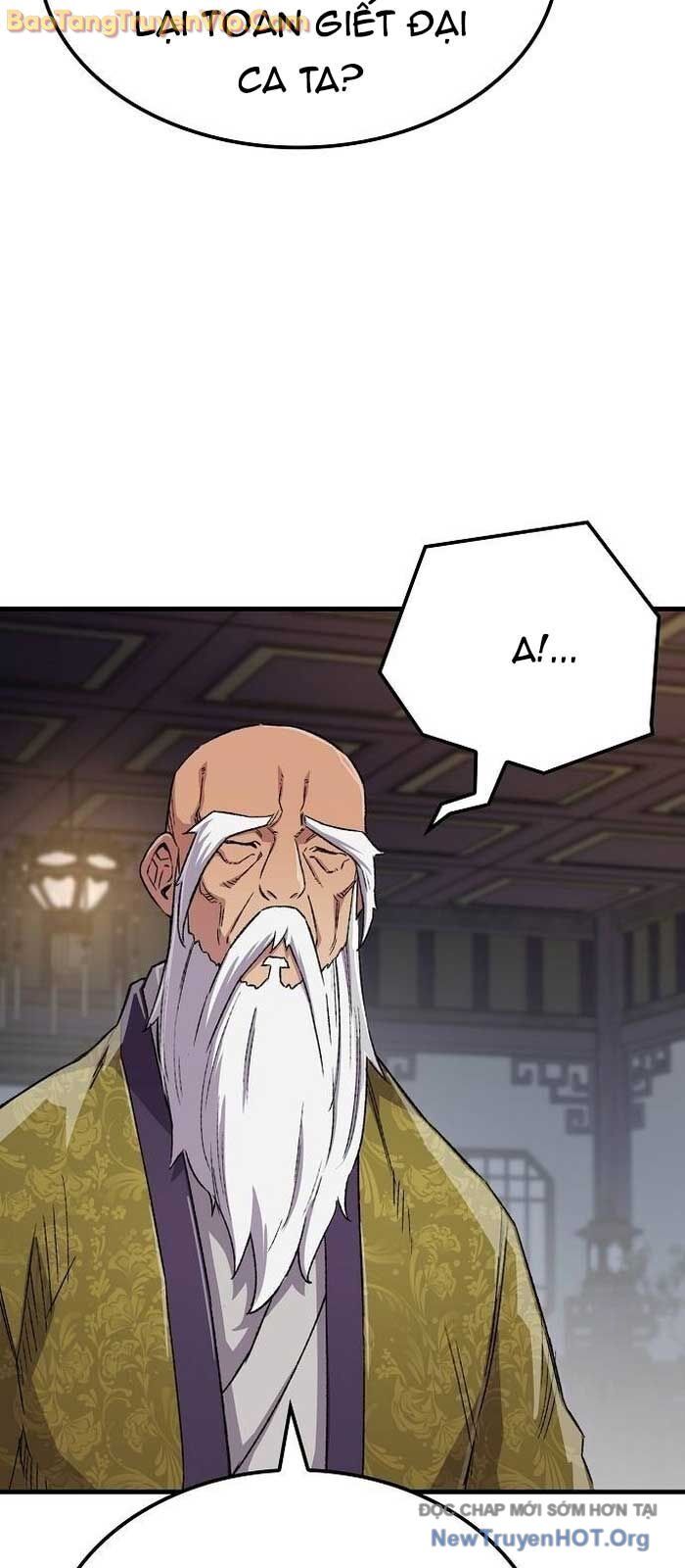 Thiên Ma Quy Hoàn Chapter 75 - 60