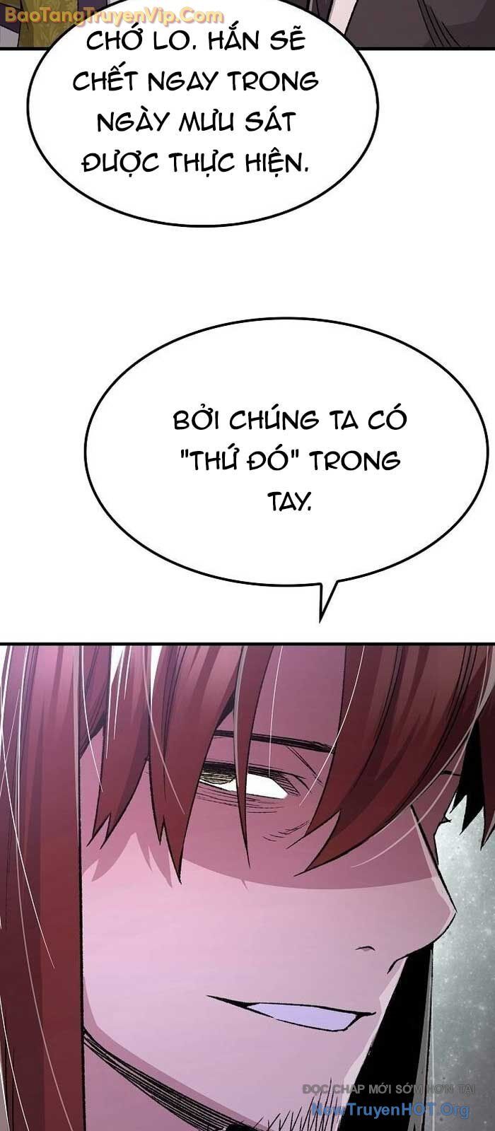 Thiên Ma Quy Hoàn Chapter 75 - 62