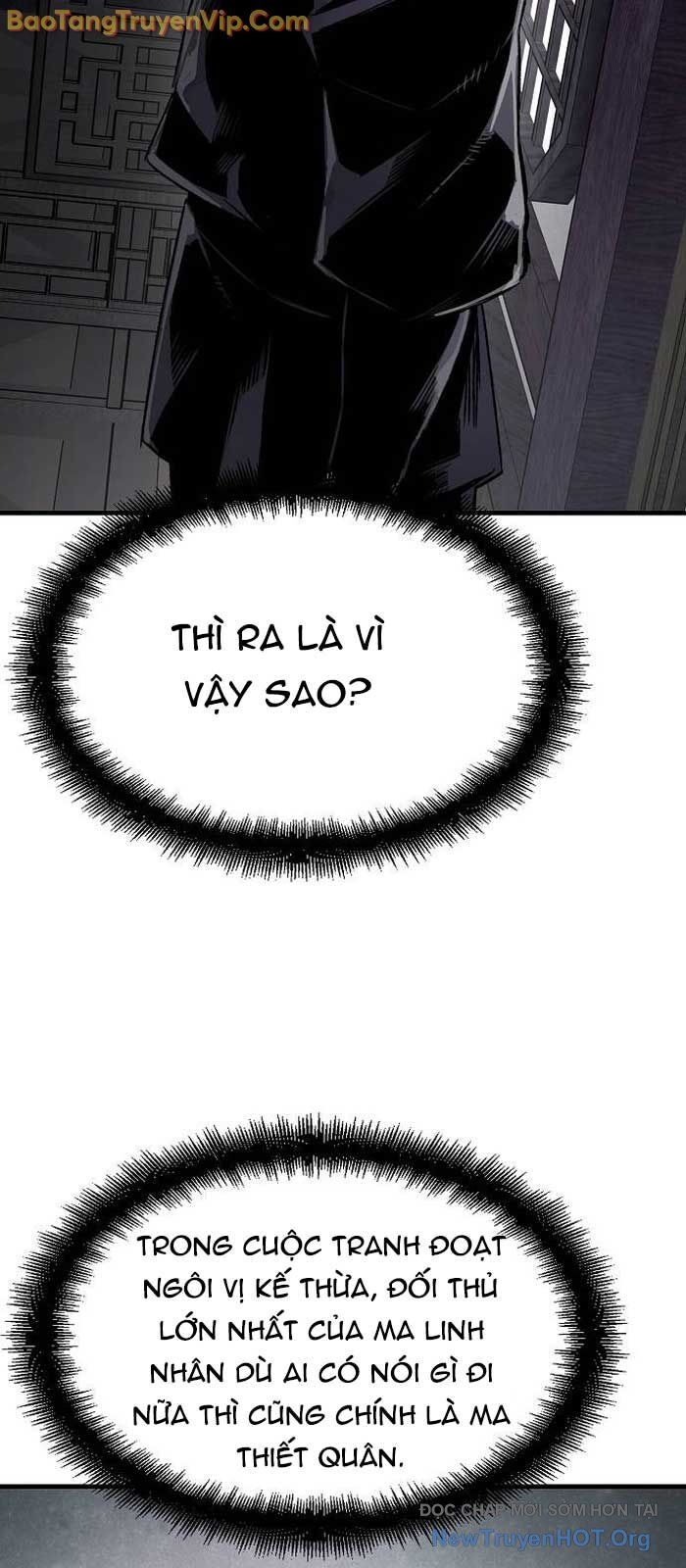 Thiên Ma Quy Hoàn Chapter 75 - 64
