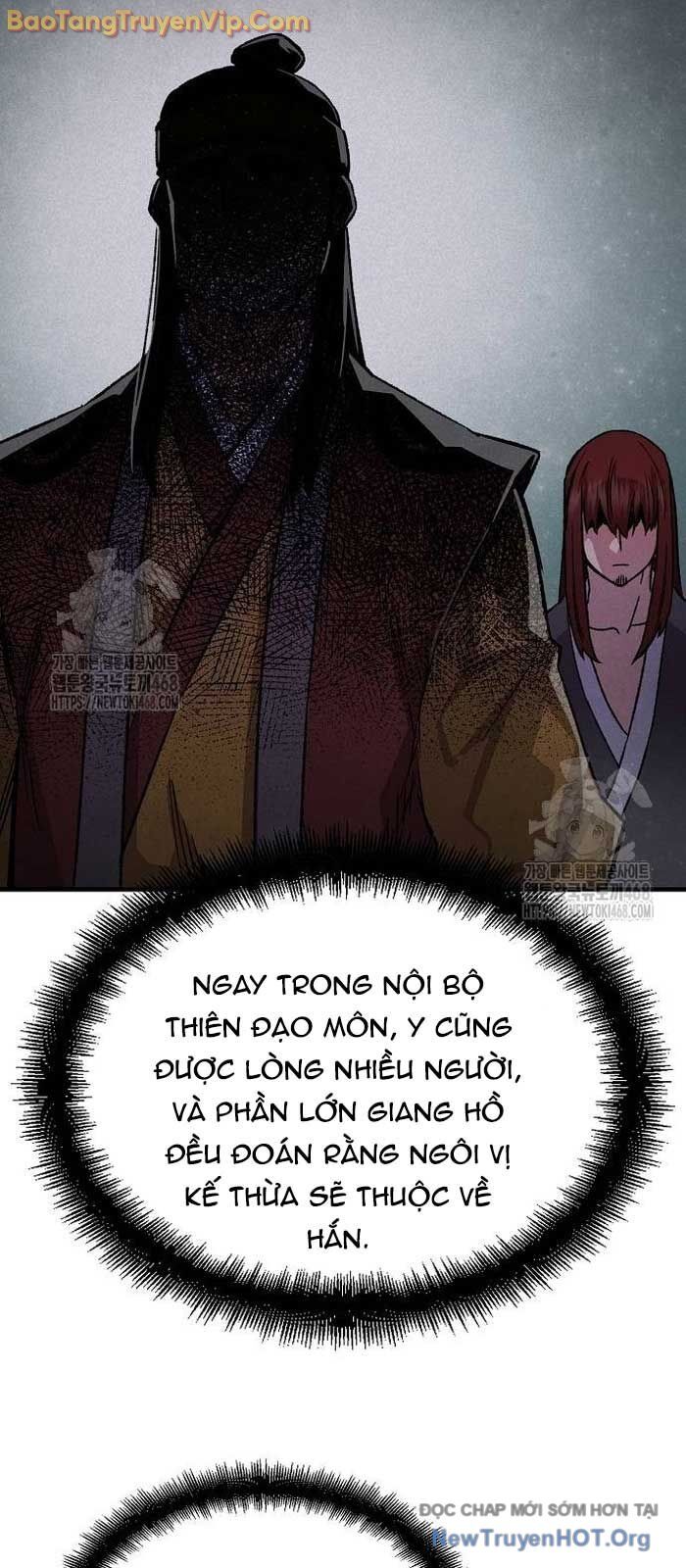 Thiên Ma Quy Hoàn Chapter 75 - 65