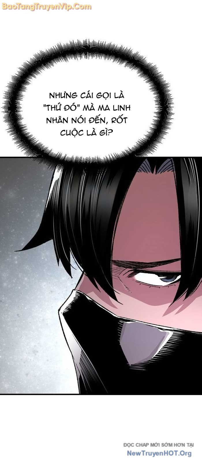 Thiên Ma Quy Hoàn Chapter 75 - 67