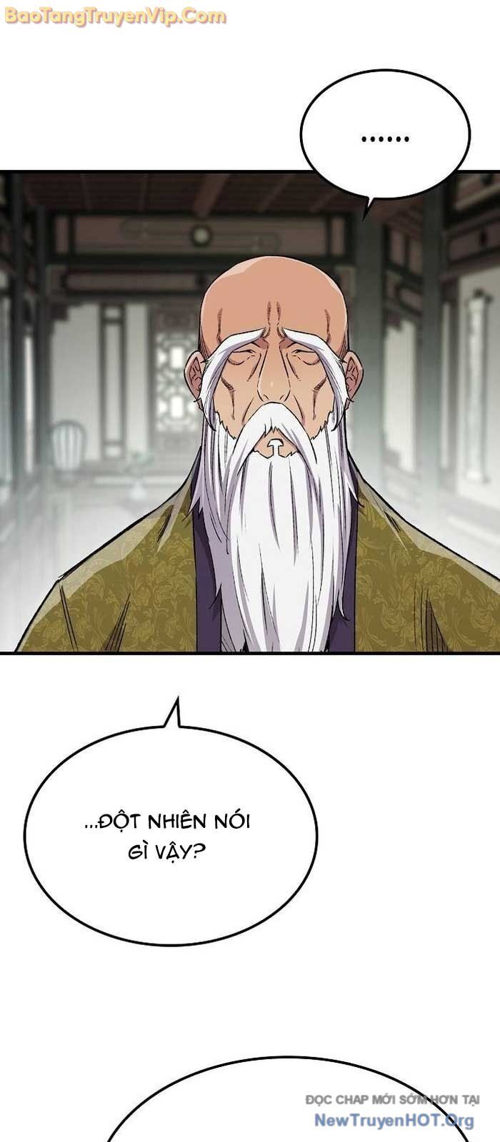 Thiên Ma Quy Hoàn Chapter 75 - 70