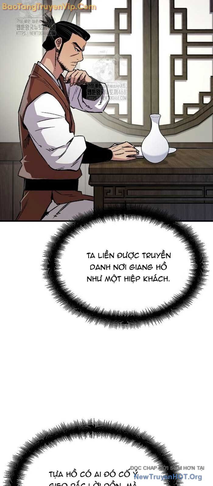 Thiên Ma Quy Hoàn Chapter 75 - 8