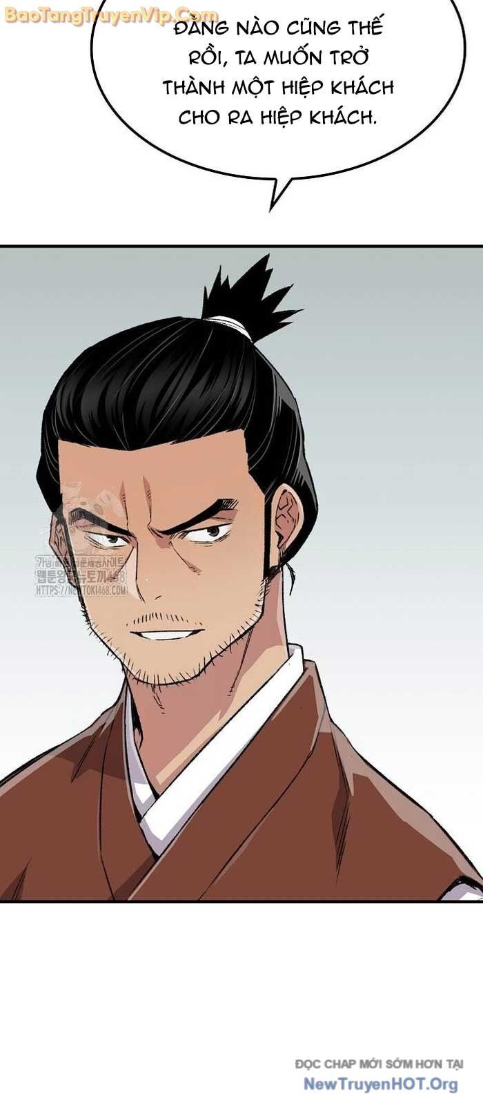 Thiên Ma Quy Hoàn Chapter 75 - 71
