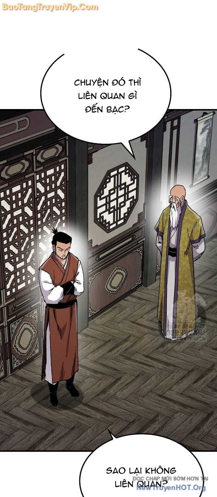 Thiên Ma Quy Hoàn Chapter 75 - 72