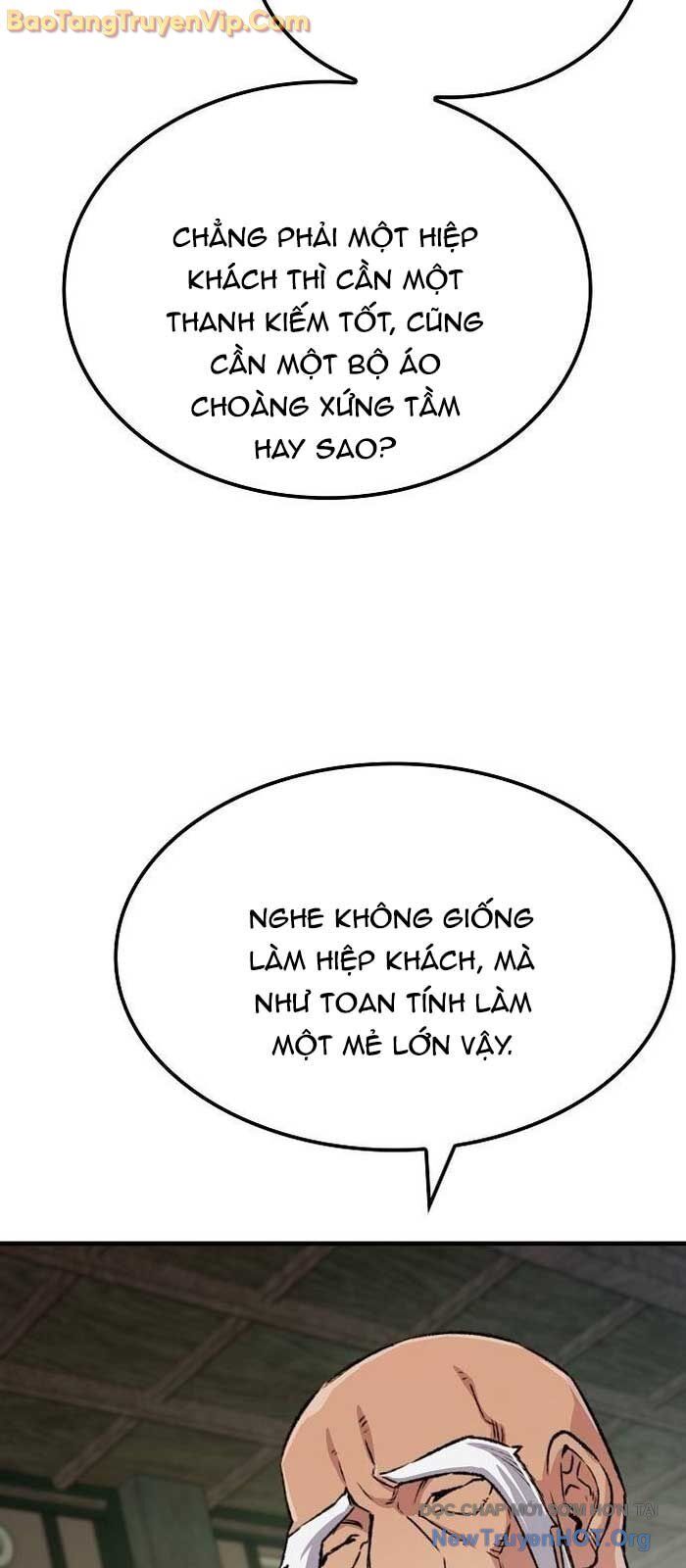 Thiên Ma Quy Hoàn Chapter 75 - 73