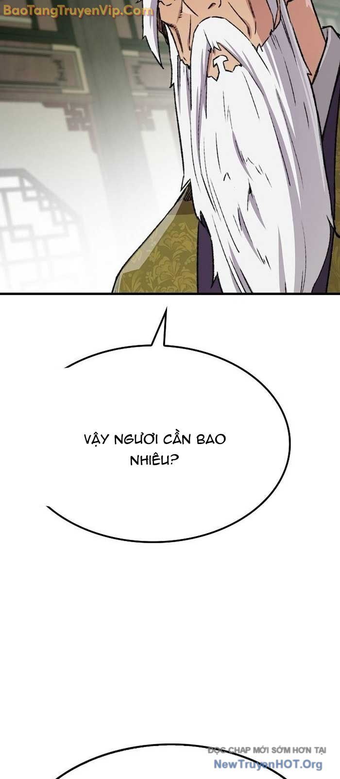 Thiên Ma Quy Hoàn Chapter 75 - 74
