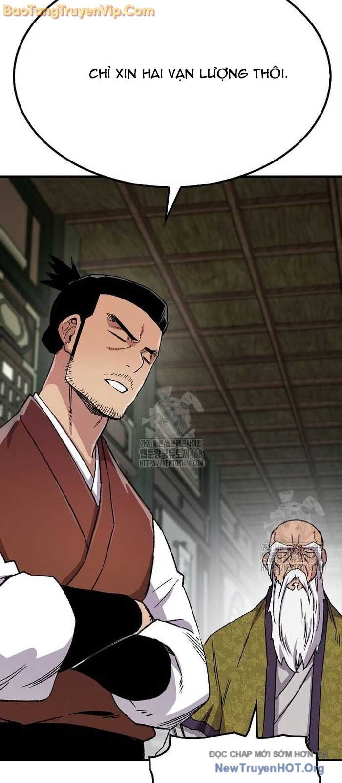 Thiên Ma Quy Hoàn Chapter 75 - 75