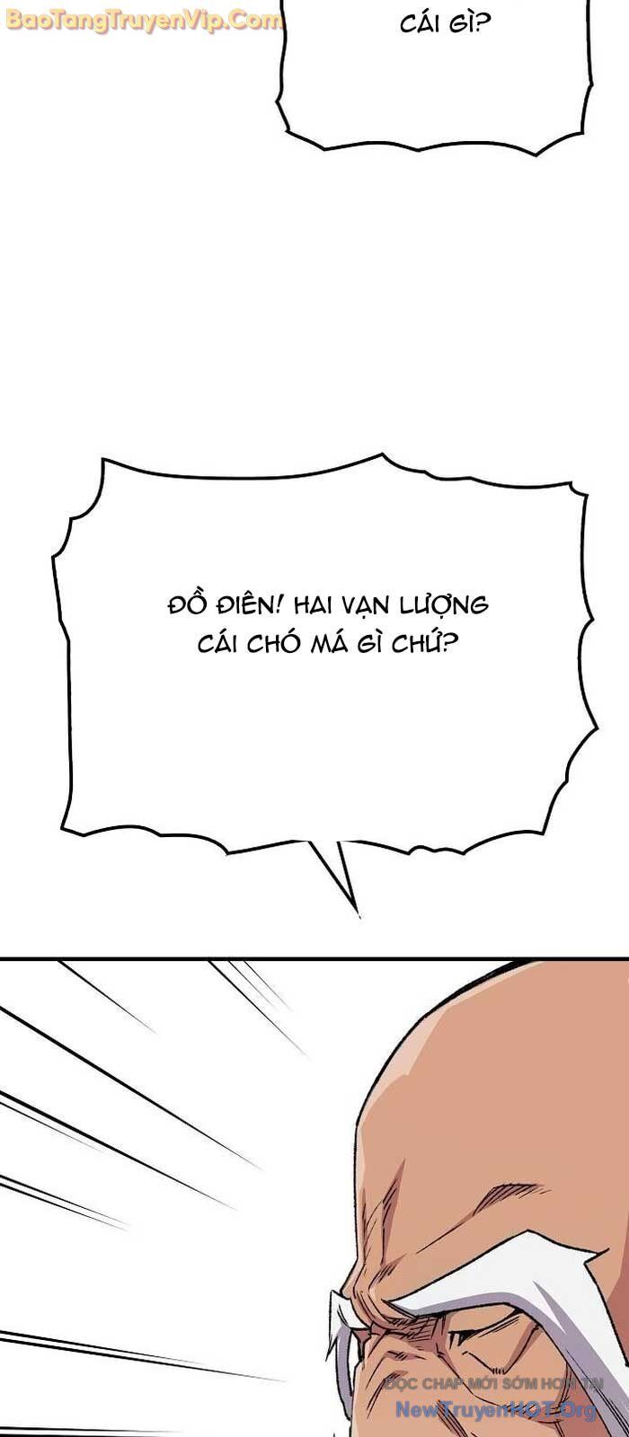 Thiên Ma Quy Hoàn Chapter 75 - 76