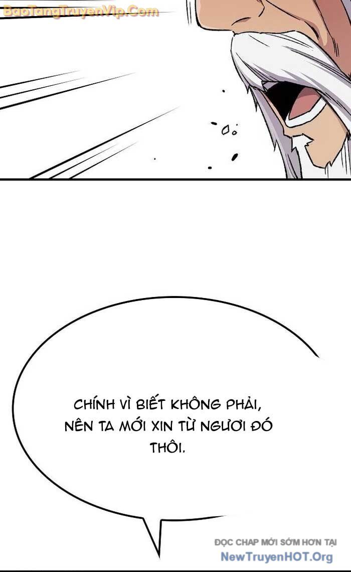 Thiên Ma Quy Hoàn Chapter 75 - 77