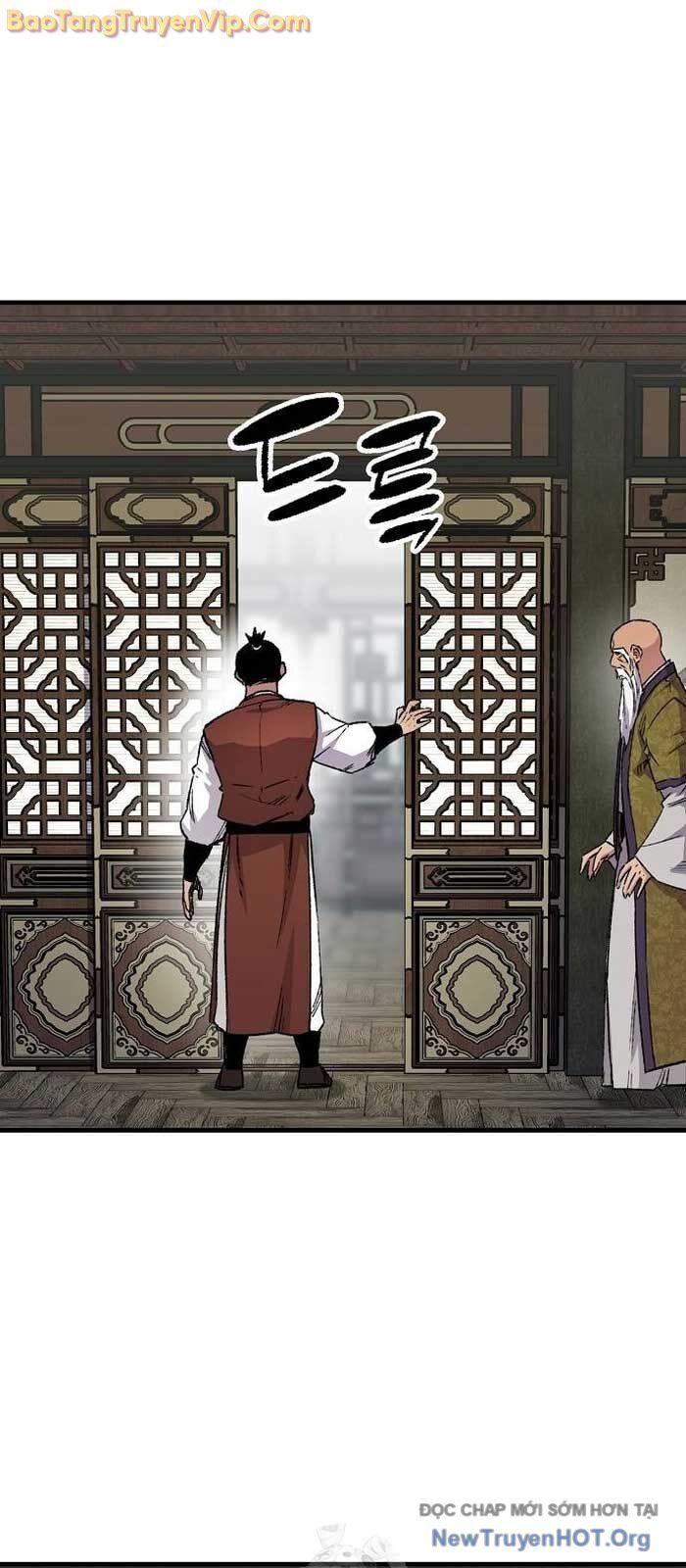 Thiên Ma Quy Hoàn Chapter 75 - 79