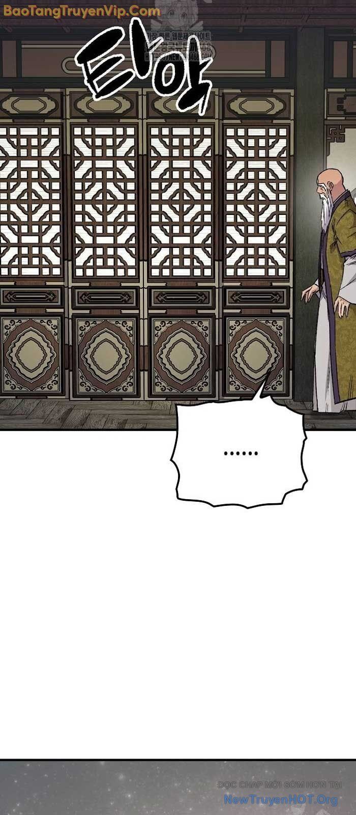 Thiên Ma Quy Hoàn Chapter 75 - 80