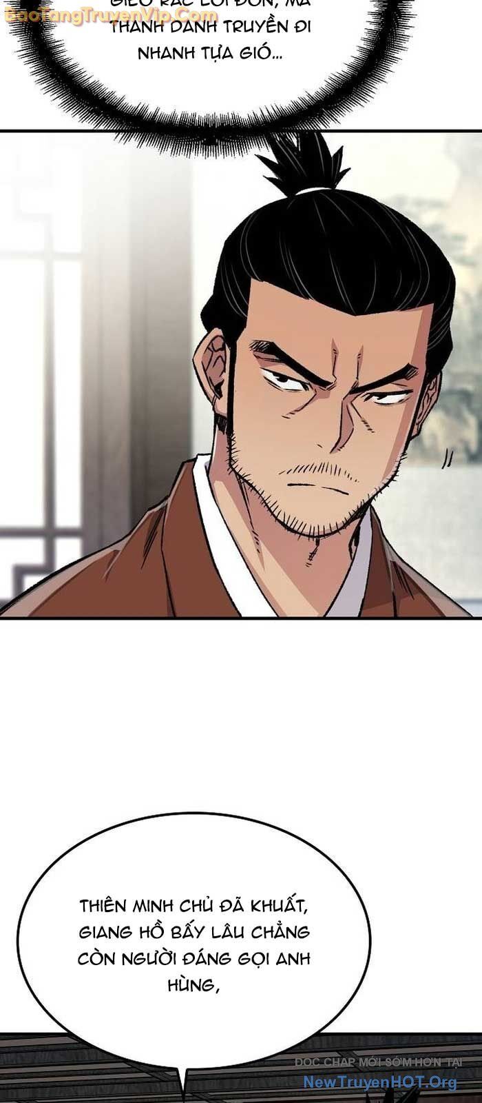 Thiên Ma Quy Hoàn Chapter 75 - 9