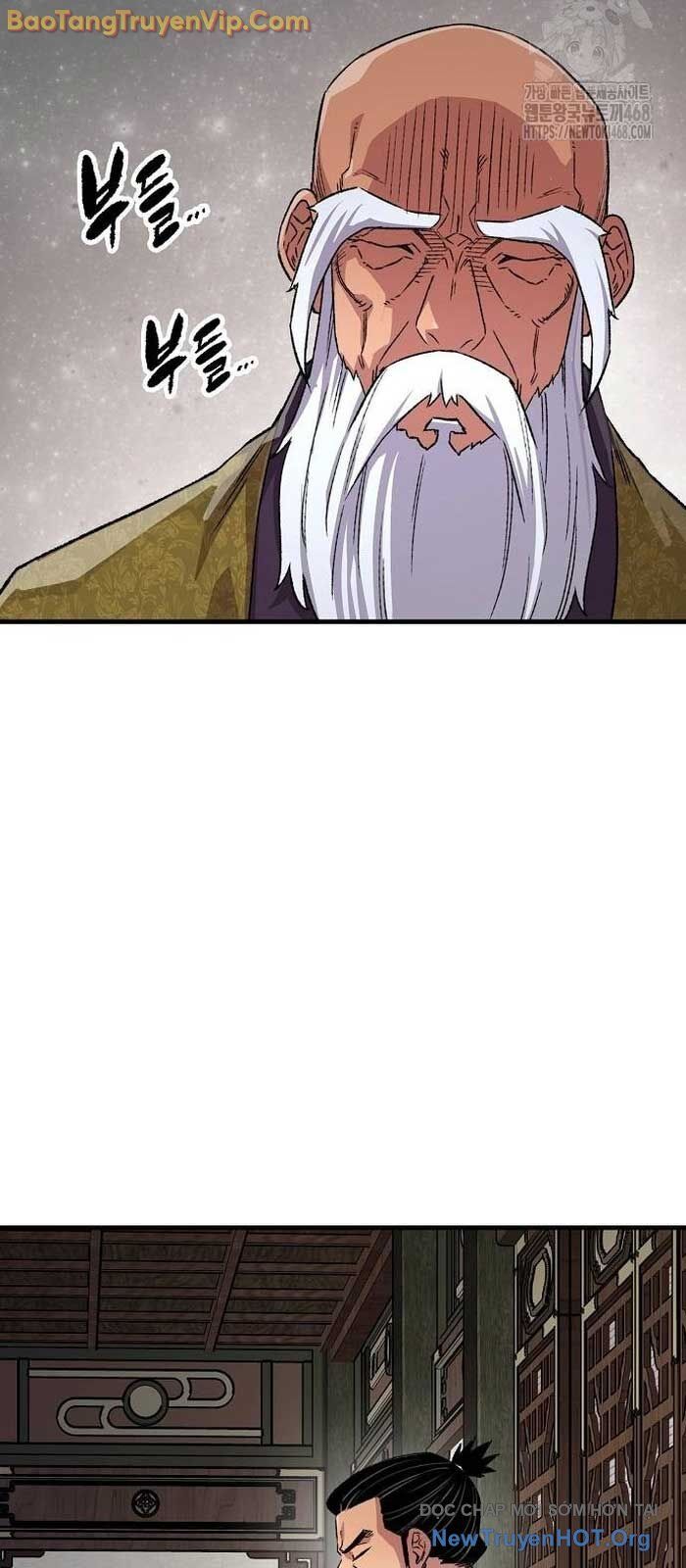 Thiên Ma Quy Hoàn Chapter 75 - 81