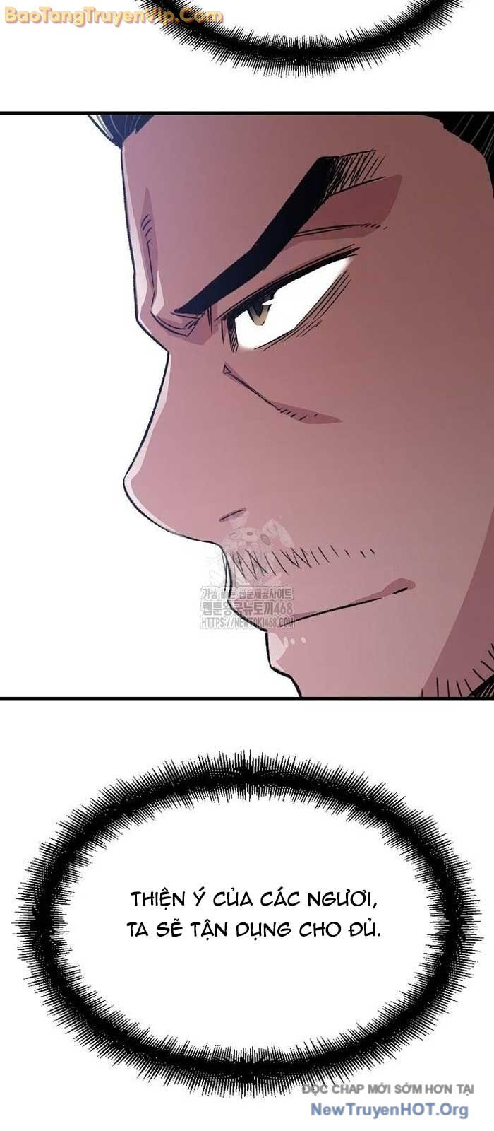 Thiên Ma Quy Hoàn Chapter 75 - 83