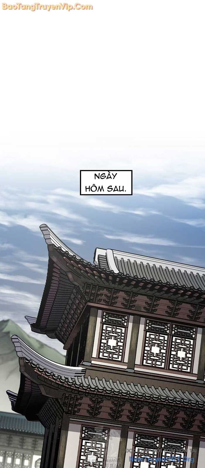 Thiên Ma Quy Hoàn Chapter 75 - 84